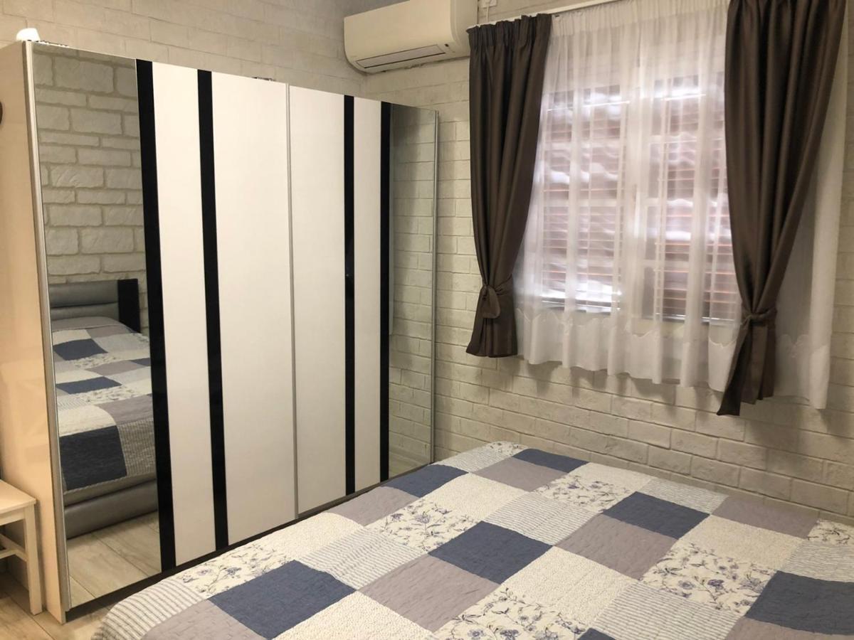 Guest House Costa 2 Kariani Экстерьер фото