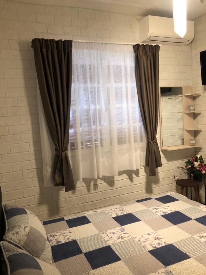 Guest House Costa 2 Kariani Экстерьер фото