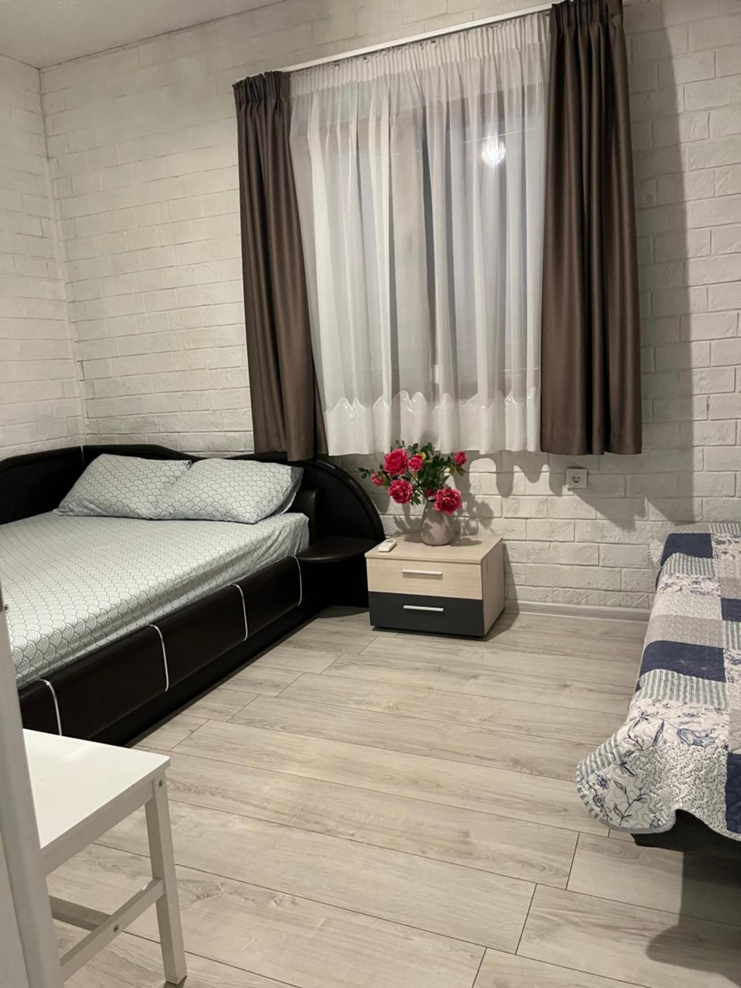 Guest House Costa 2 Kariani Экстерьер фото